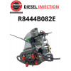 Pompe à injection R8444B082E  Lucas 1.9 D Renault