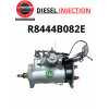 Pompe à injection R8444B082E  Lucas 1.9 D Renault