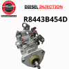 Pompe à injection R8443B454D PEUGEOT 405 1.9TD