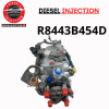 Pompe à injection R8443B454D PEUGEOT 405 1.9TD