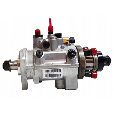 DE2435-6323 POMPE NEUVE STANADYNE JOHN DEEREDE2435-6323