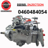 Pompe à injection citroen zx 1l9D 0460484054
