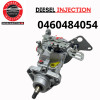 Pompe à injection citroen zx 1l9D 0460484054