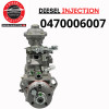 Pompe modifiable 0470...