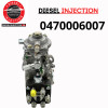 Pompe modifiable 0470...