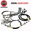 Pompe modifiable 0470...