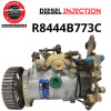 Pompe à injection R8444B773C PEUGEOT 205 II (20A/C) 1.8 Diesel