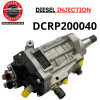 POMPE A INJECTION DENSO DCRP200040