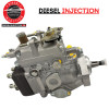 copy of Pompe à injection remplaçante modifiée 0460316***