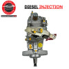 copy of Pompe à injection remplaçante modifiée 0460316***