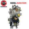 Pompe à injection 0460304229 Remplaçente