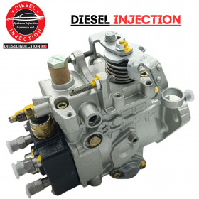 Pompe à injection BOSCH 0460314036