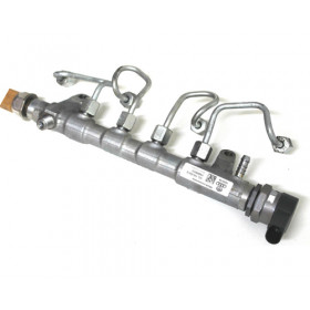 Rampe d'injection 2215512