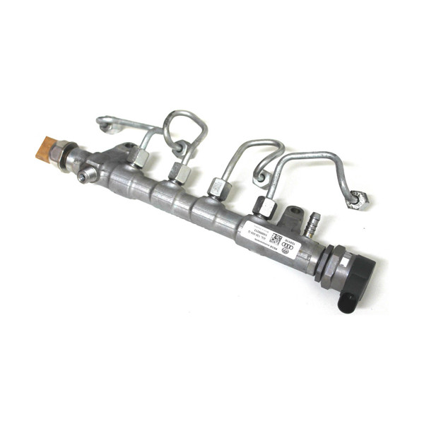 Rampe d'injection 2215512