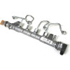 Rampe d'injection 2215512