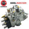 Pompe à injection 0460349016 Remplaçente