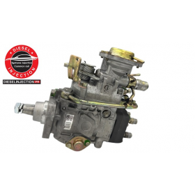 Pompe à injection ZEXEL 104742-2005104742-2005 / 9460611364