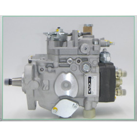 copy of Pompe à injection DELPHI 8520A710A