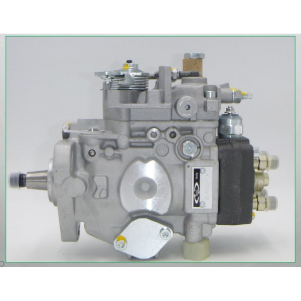 copy of Pompe à injection DELPHI 8520A710A