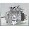 copy of Pompe à injection DELPHI 8520A710A