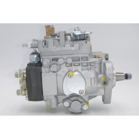 Pompe à injection VE de remplacement 8520A710A