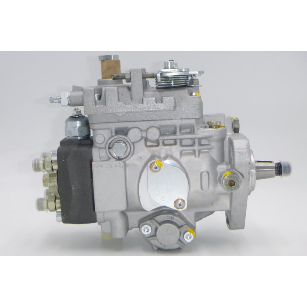 copy of Pompe à injection DELPHI 8520A710A