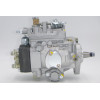 copy of Pompe à injection DELPHI 8520A710A