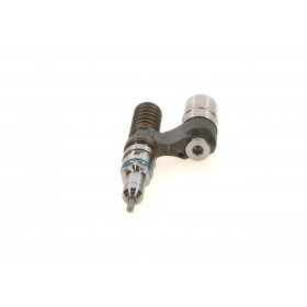 Injecteur pompe BOSCH 0414700002