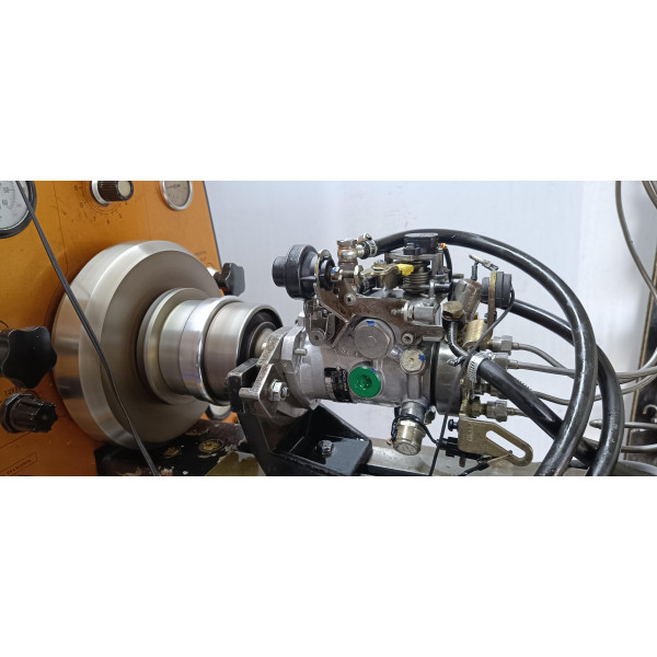Pompe a injection 3449F012 Lucas CAV/Delphi