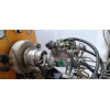 Pompe a injection 3449F012 Lucas CAV/Delphi