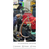 pompe cav R3443430