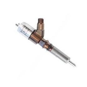 Injecteur Perkins 2645A746 reconditionné