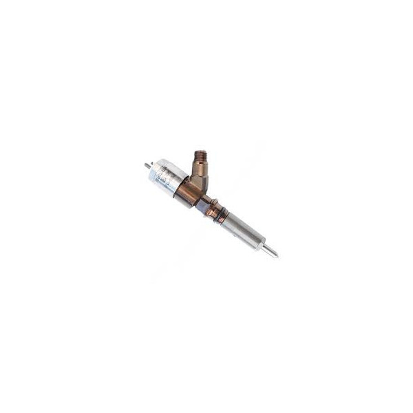 Injecteur Perkins 2645A746 PERKINS CATERPILLAR