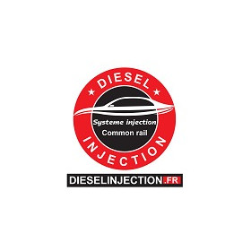 Injecteur Bosch Renault Laguna II 0445110027 7700111014