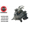 Pompe à injection ZEXEL MR577077 104700-3051/52/50/60 Reconditionnée