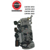 Pompe à injection ZEXEL MR577077 104700-3051/52/50/60 Reconditionnée