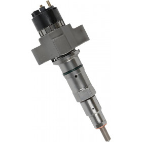 Injecteur NEUF 2872331 4327072pour moteur Cummins2872331 4327072