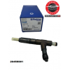 injecteur CAT perkins 2645M001