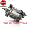Pompe à injection DELPHI 3241F1023241F102