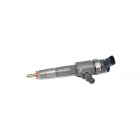 injecteur Bosch 0445110488 - 0986435288  1L5 HDI