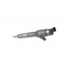 Injecteur FORD TRANSIT COURIER B460 1.5 TDCi 75 CV [02/2014 - Aujourd'hui] BOSCH (0445110488)