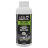 Solution nettoyage Fap-Neteco1105