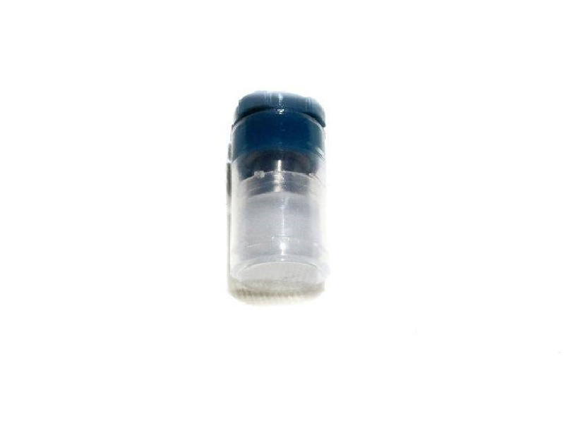 Injecteur kUBOTA ND-DN 0 PD 55ND-DN 0 PD 55- 0934005550