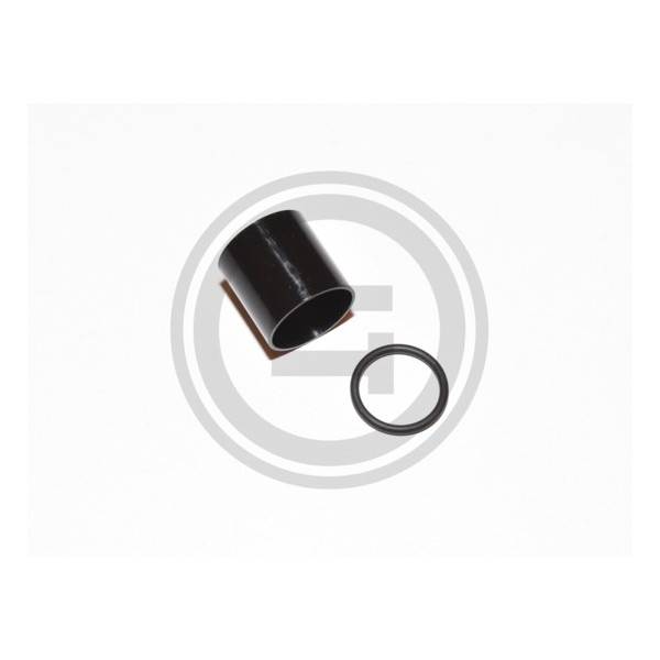 KIT ANTI-VIBRATION CR17107701474025-CR1710