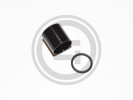 KIT ANTI-VIBRATION CR17107701474025-CR1710