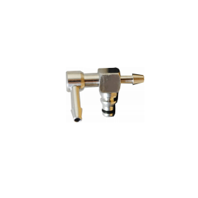 Retour injecteur Bosch Peugeot/ CitröenD003-517