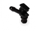Retour injecteur SiemensD003-5051