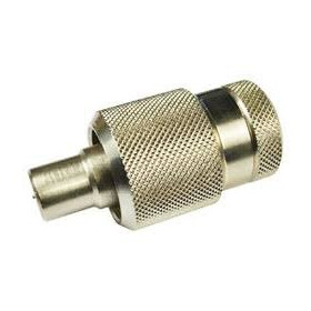 Retour injecteur simple DensoDDT462