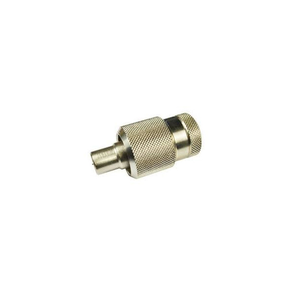 Retour injecteur simple DensoDDT462