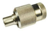 Retour injecteur simple DensoDDT462